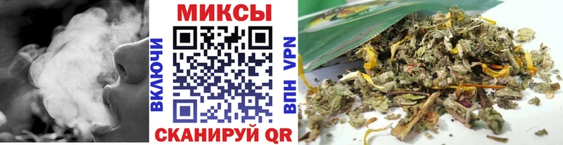 Бутират 1.4BDO  что такое   Пойковский 