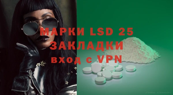 a pvp Алзамай