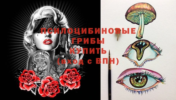 мяу мяу мука Абдулино