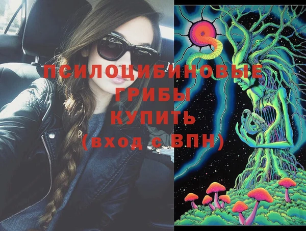 MDMA Алексеевка