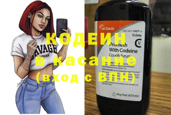 a pvp Алзамай