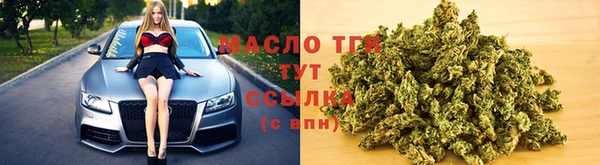 a pvp Алзамай